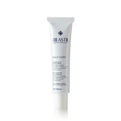 Rilastil DailyCare Crema Viso Esfoliante 75 ml