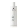 Rilastil DailyCare Essence Lozione Viso Detossificante 250 ml