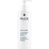 Rilastil Daily Care Latte Detergente 250 ml