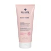 Rilastil Daily Care Olio Latte Detergente Struccante 200 ml