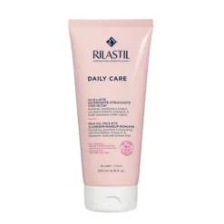 Rilastil Daily Care Olio Latte Detergente Struccante 200 ml