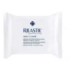 Rilastil Daily Care Salviette Struccanti 25 pezzi