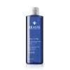 Rilastil Daily Care Soluzione Micellare Detergente Struccante Viso Occhi 400 ml