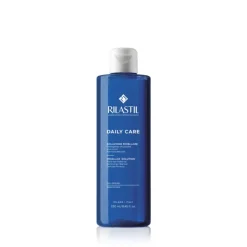 Rilastil Daily Care Soluzione Micellare Detergente Struccante Viso Occhi 250 ml