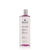 Rilastil Daily Care Soluzione Micellare Struccante Lenitiva Pelli Sensibili 250 ml
