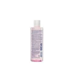 Rilastil Daily Care Soluzione Micellare Struccante Lenitiva Pelli Sensibili 250 ml