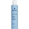 Rilastil Daily Care Tonico Viso 200 ml