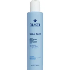 Rilastil Daily Care Tonico Viso 200 ml