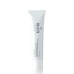 Rilastil D-Clar Crema Viso Depigmentante Quotidiana 40 ml