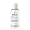 Rilastil D-Clar Micropeeling Concentrato Trattamento Viso 100 ml