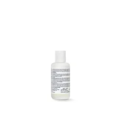 Rilastil D-Clar Micropeeling Concentrato Trattamento Viso 100 ml