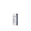 Rilastil D-Clar Viso Gocce Depigmentanti Concentrate 30 ml