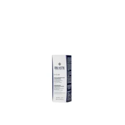 Rilastil D-Clar Viso Gocce Depigmentanti Concentrate 30 ml