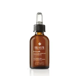 Rilastil D-Clar Viso Gocce Depigmentanti Concentrate 30 ml