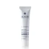 Rilastil Deliskin RS Crema Viso Lenitiva Couperose Fluida Pelle Normale a Mista 40 ml