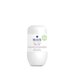 Rilastil Deo 48H Roll-On Antitraspirante 50 ml