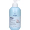 Rilastil Dermastil Pediatric Latte Corpo 400 ml