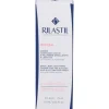 Rilastil Difesa Crema Contorno Occhi 15 ml