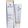 Rilastil Difesa Fondotinta Correttivo Lenitivo Tonalità 02 30 ml