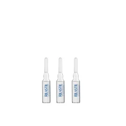 Rilastil Elasticizzante Viso Corpo 10 Fiale da 5 ml
