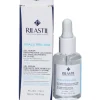 Rilastil Hyalu Pre-Age Siero 30 ml