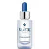 Rilastil Hydrotenseur Concentrato in Gocce Elasticizzanti Antirughe 30 ml