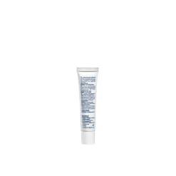 Rilastil Hydrotenseur Crema Antirughe Ricca Ristrutturante 40 ml