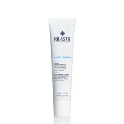 Rilastil Hydrotenseur Crema Antirughe Ricca Ristrutturante 40 ml