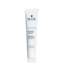 Rilastil Hydrotenseur Crema Antirughe Ristrutturante 40 ml
