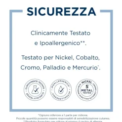 Rilastil Hydrotenseur Crema Antirughe Ristrutturante 40 ml