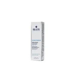 Rilastil Hydrotenseur Crema Antirughe Ristrutturante 40 ml