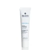 Rilastil Hydrotenseur Gel Crema Antirughe Viso 40 ml