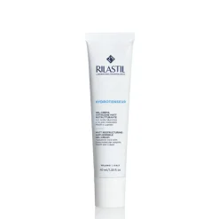 Rilastil Hydrotenseur Gel Crema Antirughe Viso 40 ml
