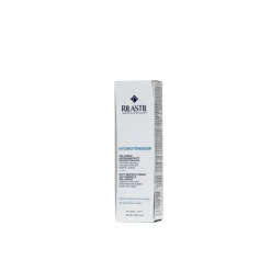 Rilastil Hydrotenseur Gel Crema Antirughe Viso 40 ml