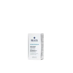 Rilastil Hydrotenseur Siero Viso Ristrutturante Antirughe 30 ml