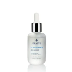 Rilastil Hydrotenseur Siero Viso Ristrutturante Antirughe 30 ml