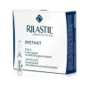 Rilastil Instant Fluido Levigante Viso 3 Fiale 1 ml