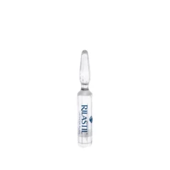 Rilastil Instant Fluido Levigante Viso 3 Fiale 1 ml