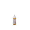 Rilastil Intense C Gel Serum Viso Illuminante e Antiossidante 30 ml