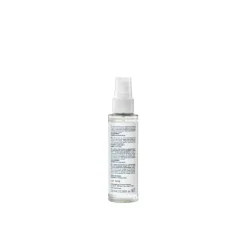 Rilastil Intense C Spray Booster Viso Illuminante Antiossidante 100 ml