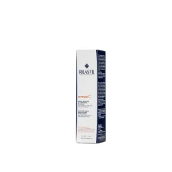 Rilastil Intense C Spray Booster Viso Illuminante Antiossidante 100 ml