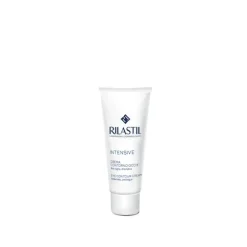 Rilastil Intensive Crema Contorno Occhi Antirughe 15 ml