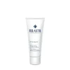 Rilastil Intensive Crema Viso Antirughe Notte Nutriente 50 ml