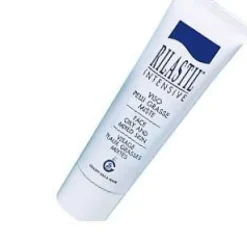 Rilastil Intensive Crema Viso Antirughe Pelli Grasse e Miste 50 ml