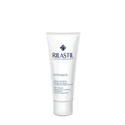 Rilastil Intensive Crema Viso Giorno Antirughe 50 ml
