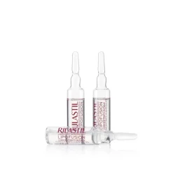 Rilastil Lipofusion Fiale Anticellulite 10 Fiale da 7,5 ml