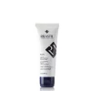 Rilastil Man Crema Dopobarba Uomo Idratante Nutriente 75 ml