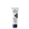 Rilastil Man Gel Crema Dopobarba Uomo Idratante Riequilibrante 75 ml