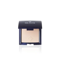Rilastil Maquillage Cipria Compatta Perfezionante 8 grammi