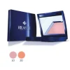 Rilastil Maquillage Fard Satinato 20 Pesca Vellutata
